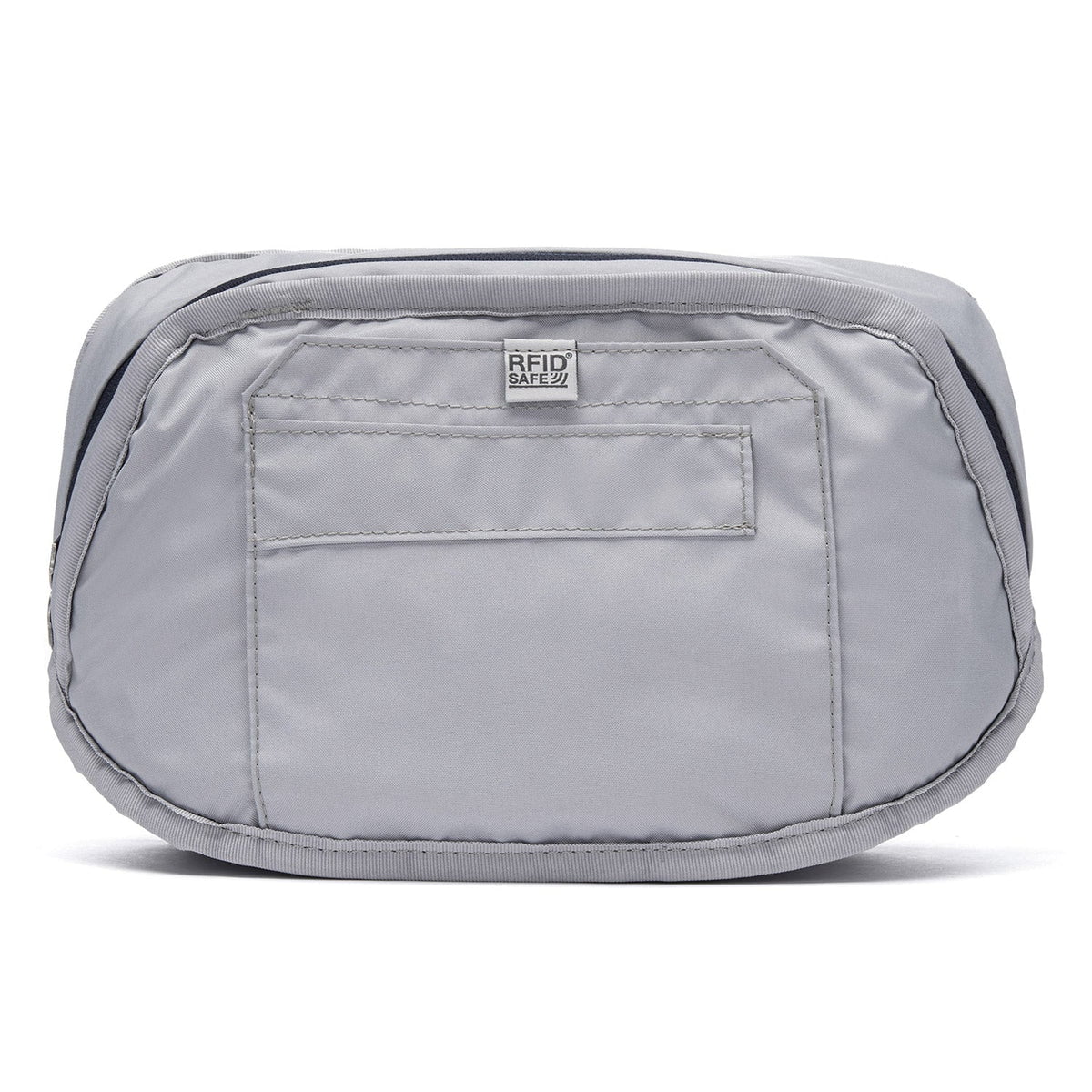 Pacsafe Waist Pouches Pacsafe Vibe 100 Anti-theft Hip Pack (RFID Blocking)