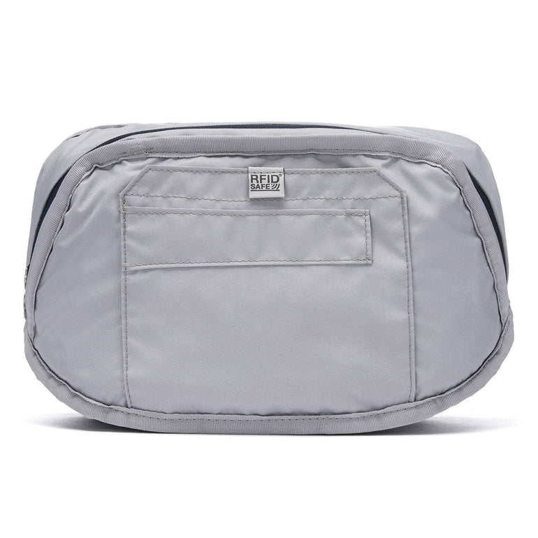 Pacsafe Waist Pouches Pacsafe Vibe 100 Anti-theft Hip Pack (RFID Blocking)
