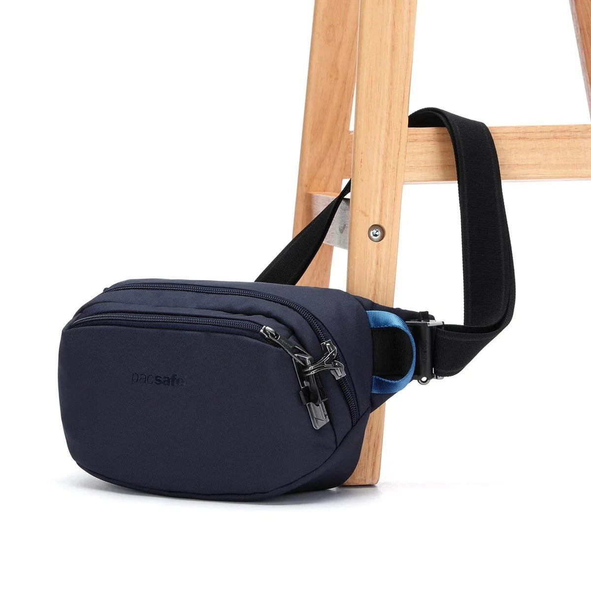 Pacsafe Waist Pouches Pacsafe Vibe 100 Anti-theft Hip Pack (RFID Blocking)