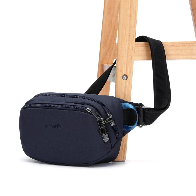 Pacsafe Waist Pouches Pacsafe Vibe 100 Anti-theft Hip Pack (RFID Blocking)