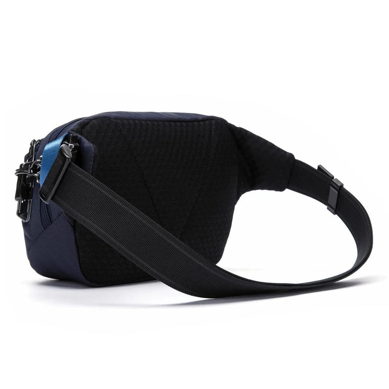 Pacsafe Waist Pouches Pacsafe Vibe 100 Anti-theft Hip Pack (RFID Blocking)