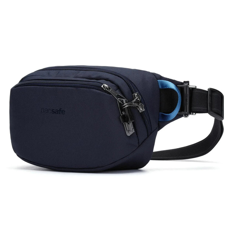 Pacsafe Waist Pouches Pacsafe Vibe 100 Anti-theft Hip Pack (RFID Blocking)