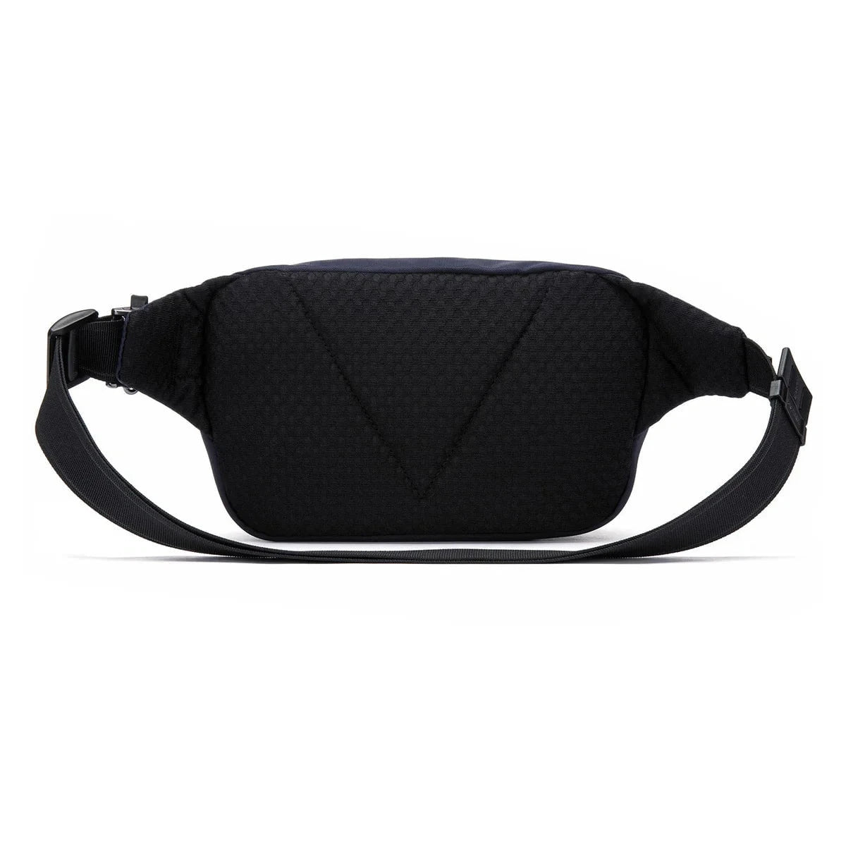 Pacsafe Waist Pouches Pacsafe Vibe 100 Anti-theft Hip Pack (RFID Blocking)