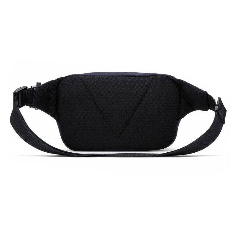 Pacsafe Waist Pouches Pacsafe Vibe 100 Anti-theft Hip Pack (RFID Blocking)