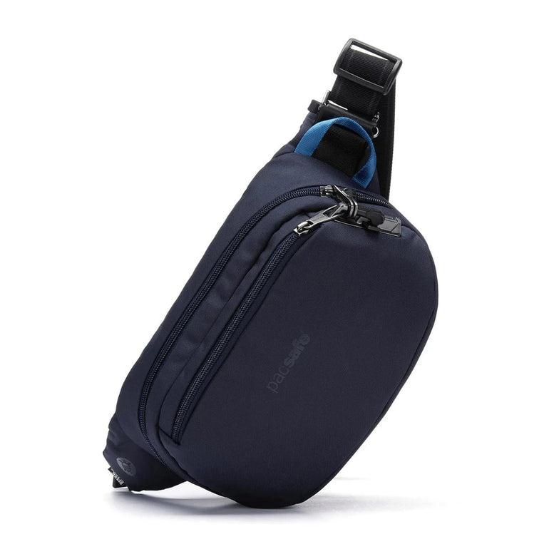 Pacsafe Waist Pouches Pacsafe Vibe 100 Anti-theft Hip Pack (RFID Blocking)