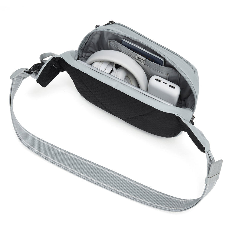 Pacsafe Waist Pouches Pacsafe Vibe 100 Anti-theft Hip Pack (RFID Blocking)
