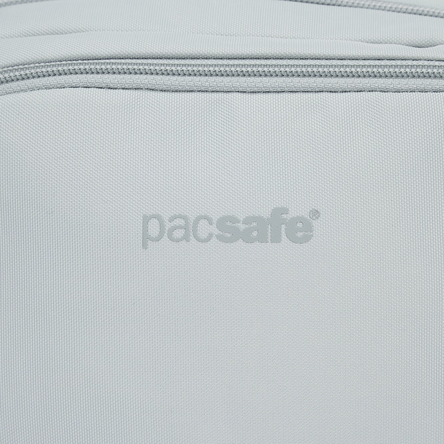 Pacsafe Waist Pouches Pacsafe Vibe 100 Anti-theft Hip Pack (RFID Blocking)