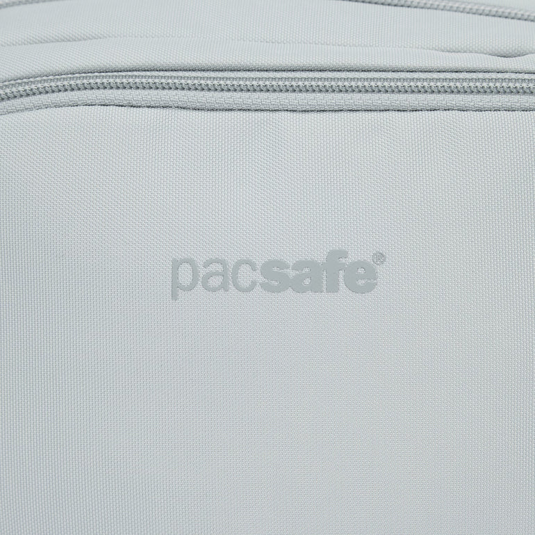 Pacsafe Waist Pouches Pacsafe Vibe 100 Anti-theft Hip Pack (RFID Blocking)
