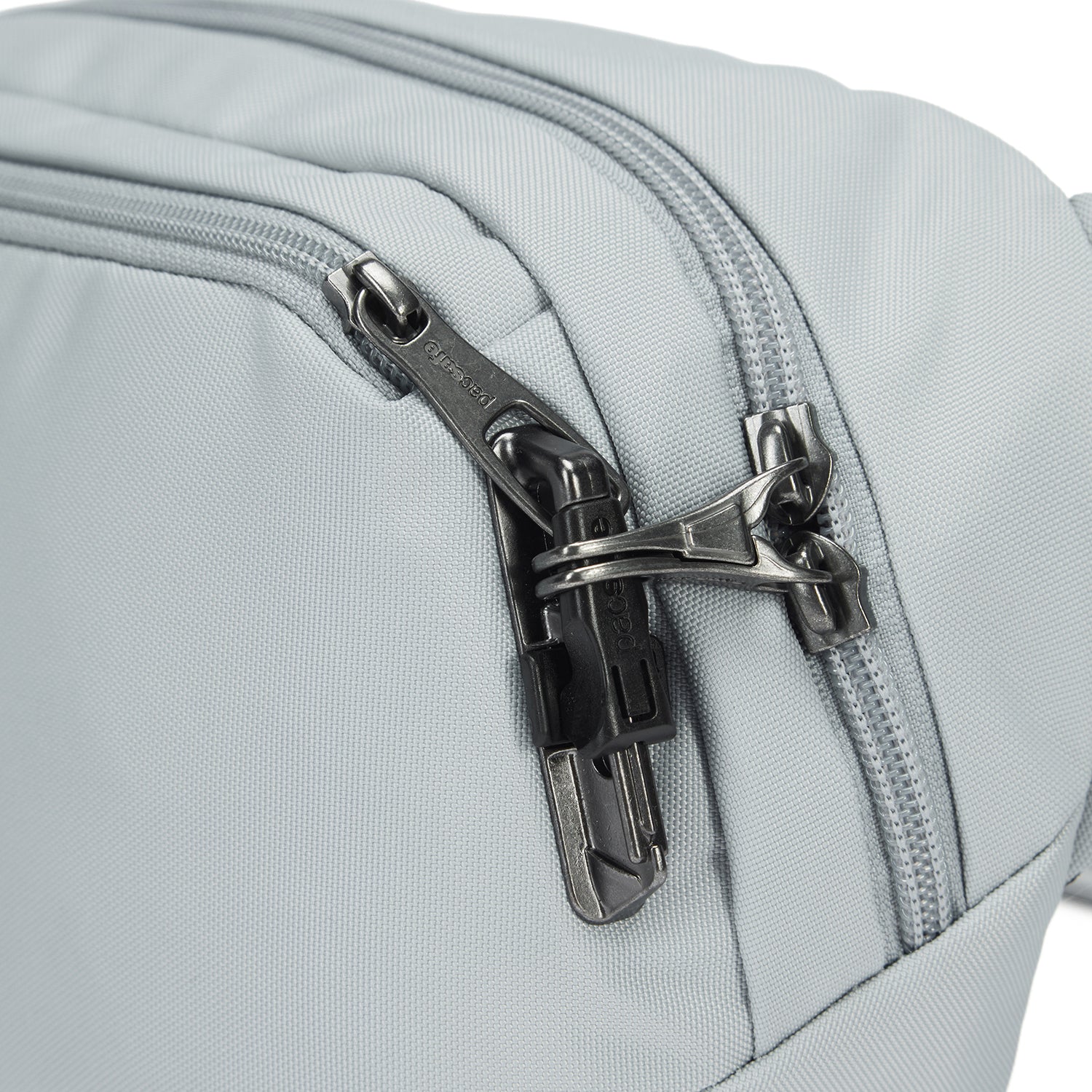 Pacsafe Waist Pouches Pacsafe Vibe 100 Anti-theft Hip Pack (RFID Blocking)