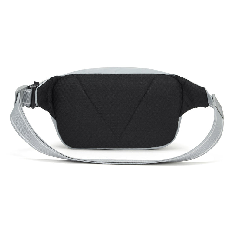 Pacsafe Waist Pouches Pacsafe Vibe 100 Anti-theft Hip Pack (RFID Blocking)