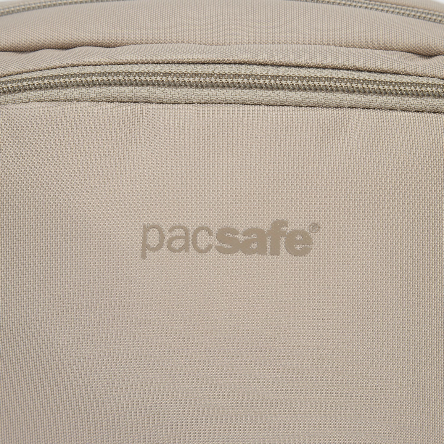 Pacsafe Waist Pouches Pacsafe Vibe 100 Anti-theft Hip Pack (RFID Blocking)