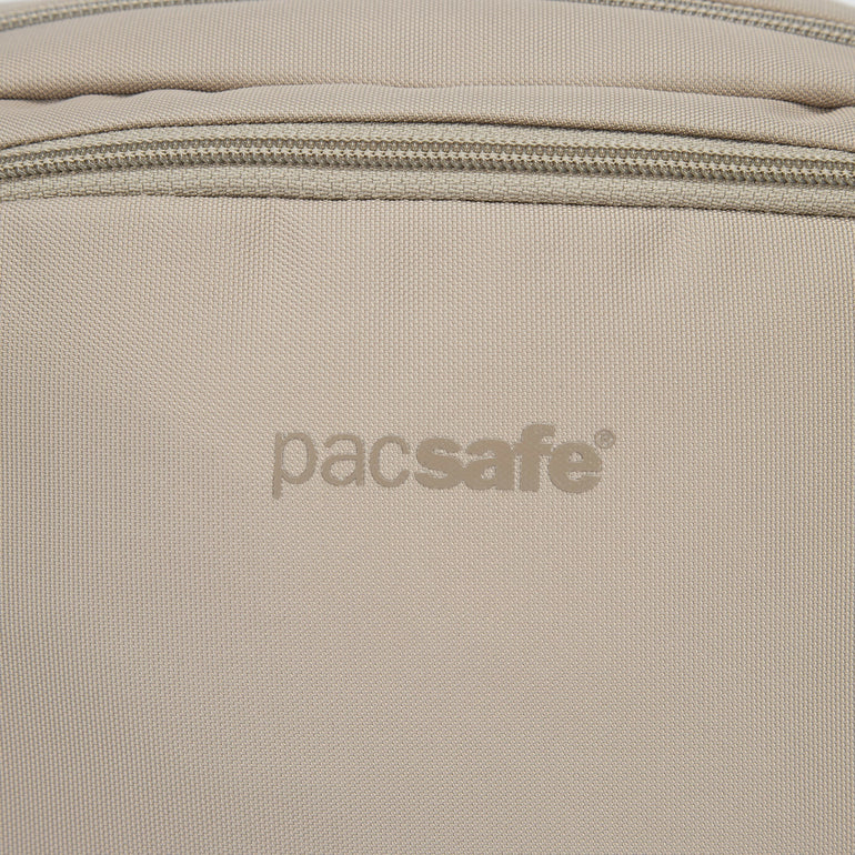 Pacsafe Waist Pouches Pacsafe Vibe 100 Anti-theft Hip Pack (RFID Blocking)