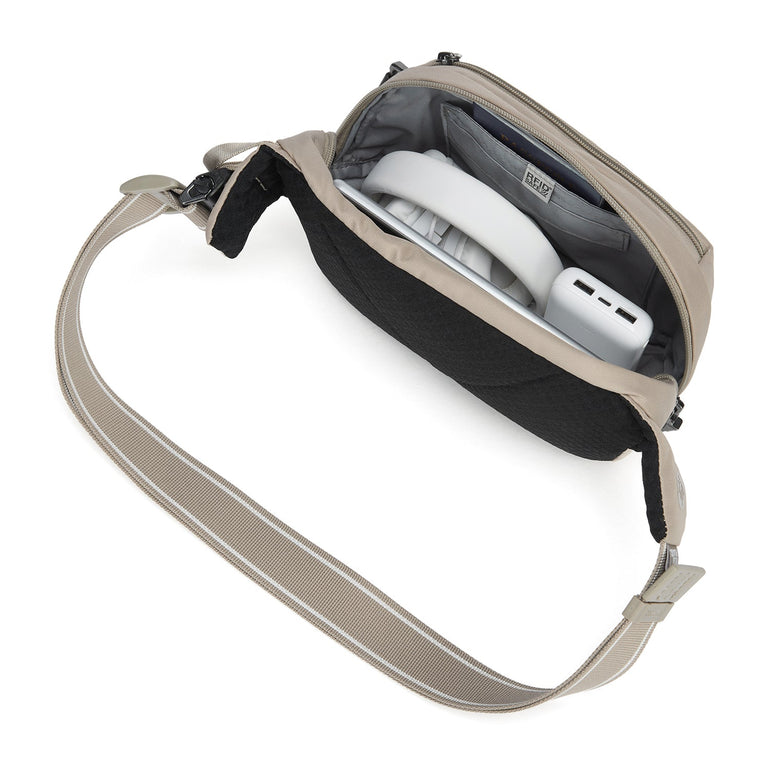 Pacsafe Waist Pouches Pacsafe Vibe 100 Anti-theft Hip Pack (RFID Blocking)