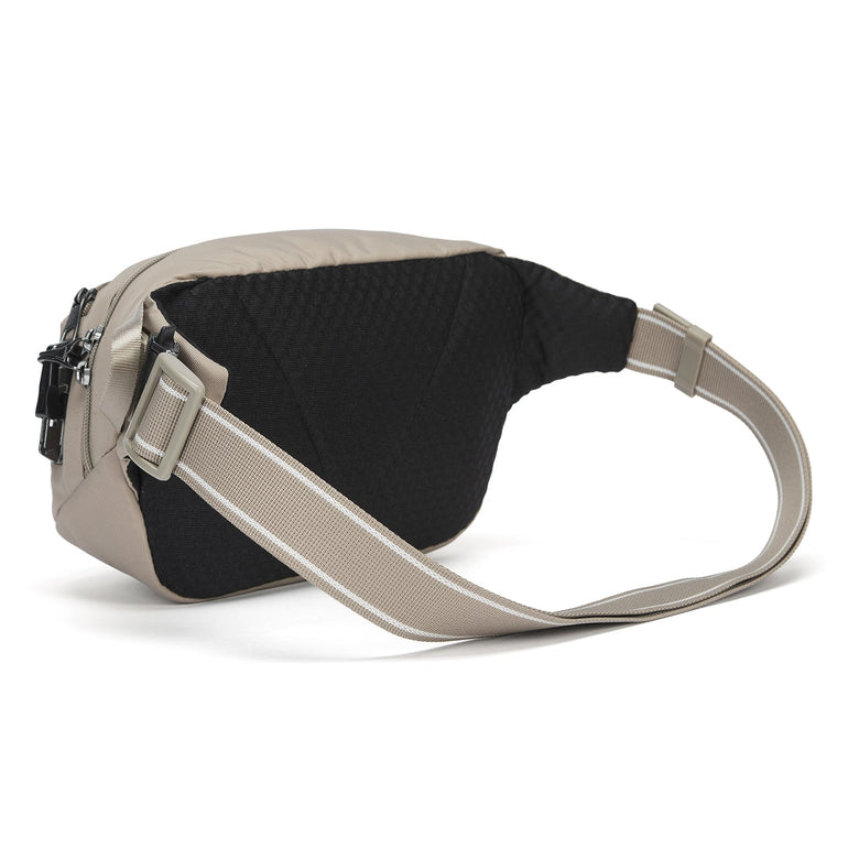 Pacsafe Waist Pouches Pacsafe Vibe 100 Anti-theft Hip Pack (RFID Blocking)