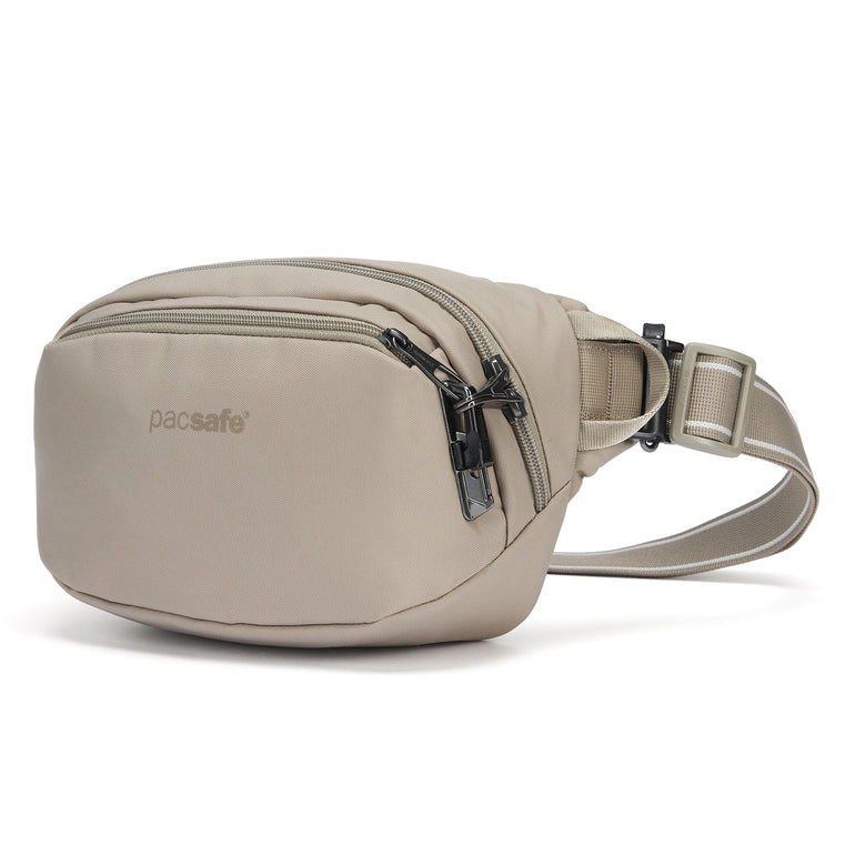 Pacsafe Waist Pouches Pacsafe Vibe 100 Anti-theft Hip Pack (RFID Blocking)
