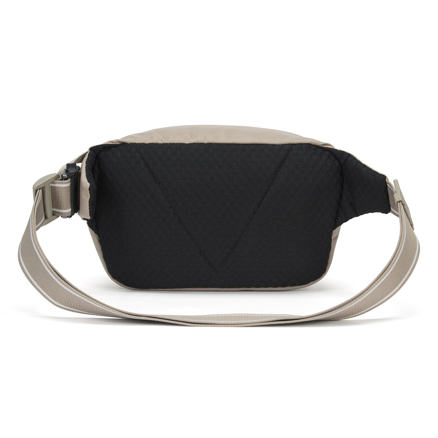 Pacsafe Waist Pouches Pacsafe Vibe 100 Anti-theft Hip Pack (RFID Blocking)