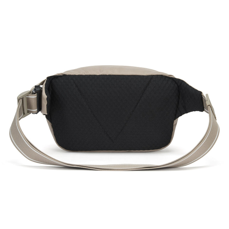 Pacsafe Waist Pouches Pacsafe Vibe 100 Anti-theft Hip Pack (RFID Blocking)