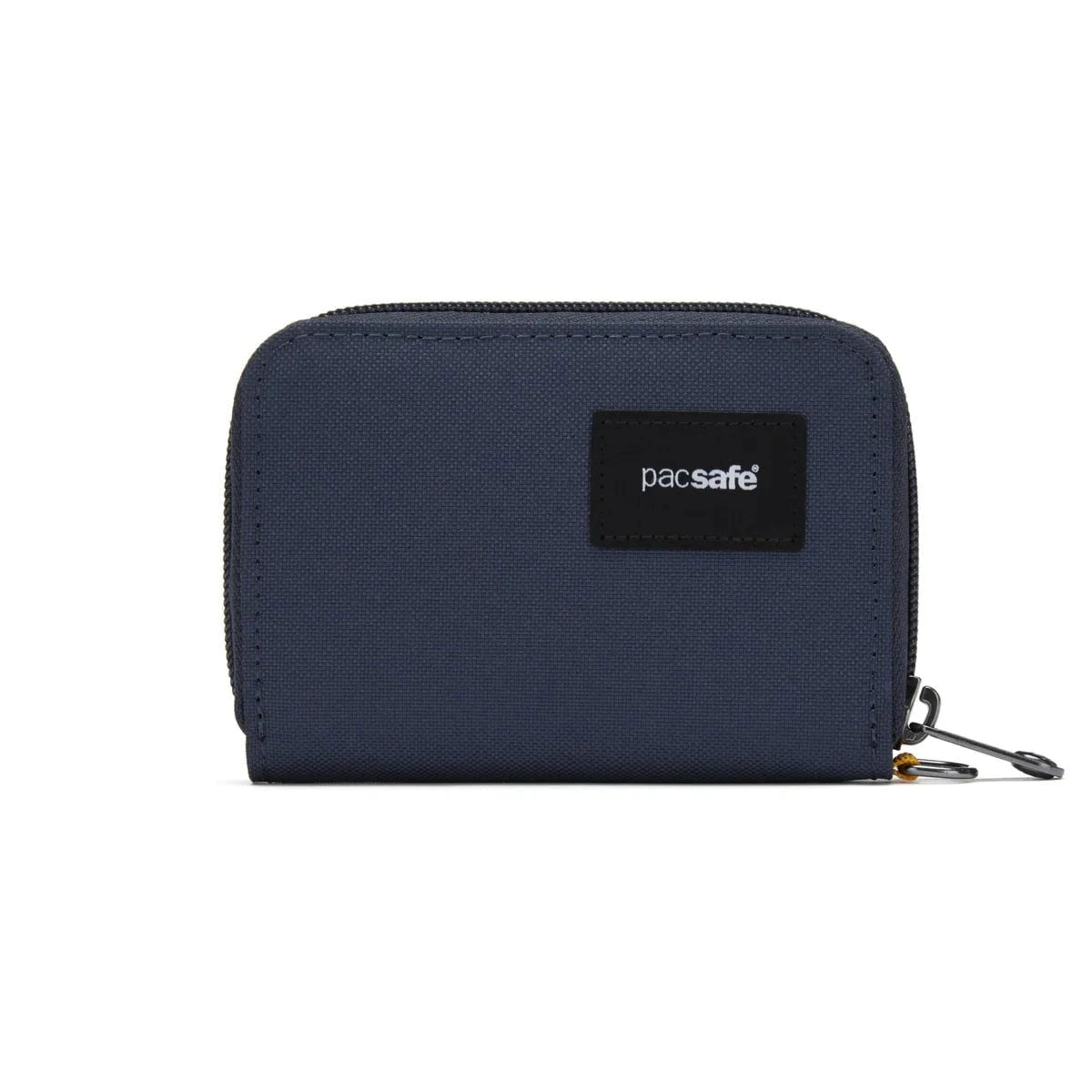Pacsafe Wallets Coastal Blue Pacsafe RFIDsafe™ RFID Blocking Card Wallet