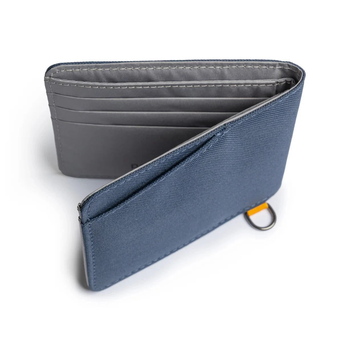 Pacsafe Wallets Pacsafe RFIDsafe™ RFID Blocking Bifold Wallet