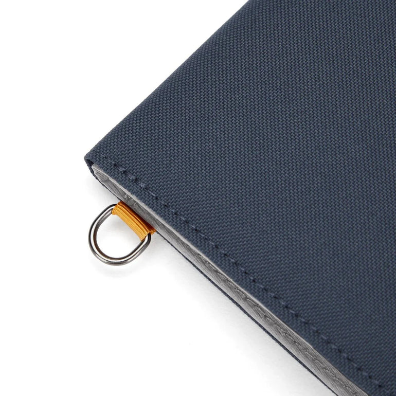 Pacsafe Wallets Pacsafe RFIDsafe™ RFID Blocking Bifold Wallet