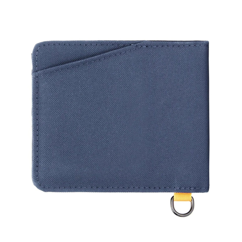 Pacsafe Wallets Pacsafe RFIDsafe™ RFID Blocking Bifold Wallet