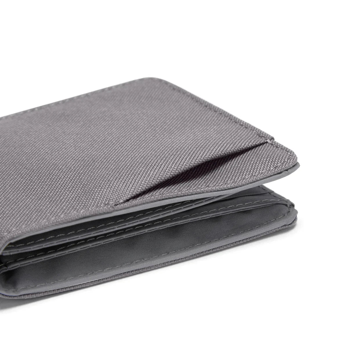Pacsafe Wallets Pacsafe RFIDsafe™ RFID Blocking Bifold Wallet
