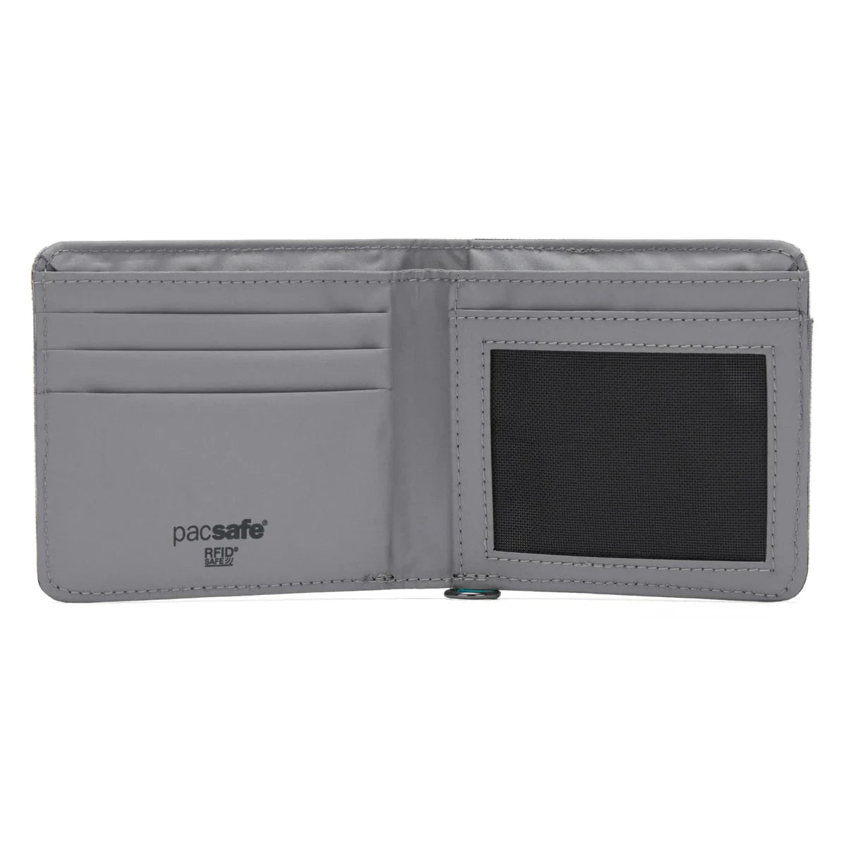 Pacsafe Wallets Pacsafe RFIDsafe™ RFID Blocking Bifold Wallet
