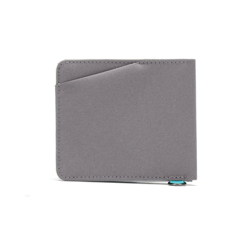Pacsafe Wallets Pacsafe RFIDsafe™ RFID Blocking Bifold Wallet