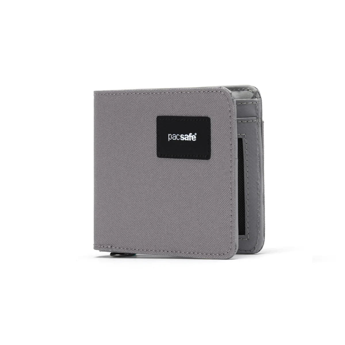 Pacsafe Wallets Pacsafe RFIDsafe™ RFID Blocking Bifold Wallet