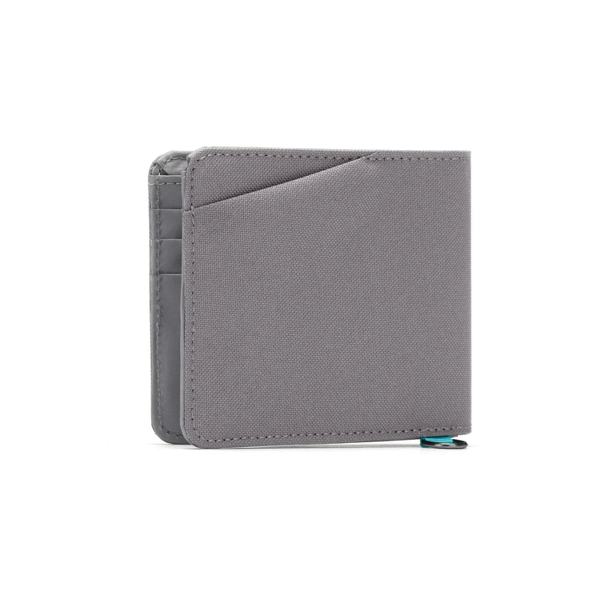 Pacsafe Wallets Pacsafe RFIDsafe™ RFID Blocking Bifold Wallet