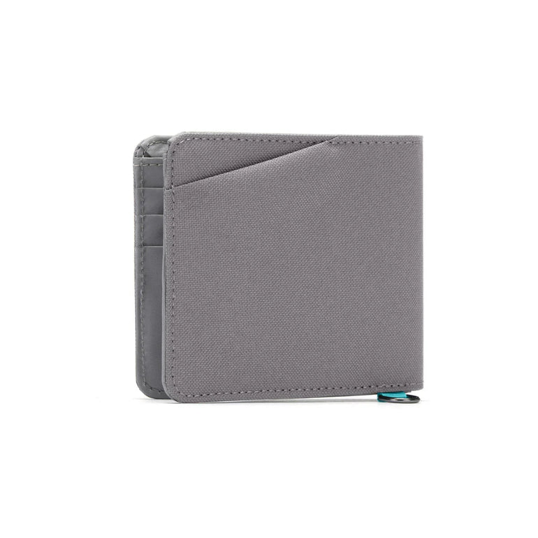 Pacsafe Wallets Pacsafe RFIDsafe™ RFID Blocking Bifold Wallet