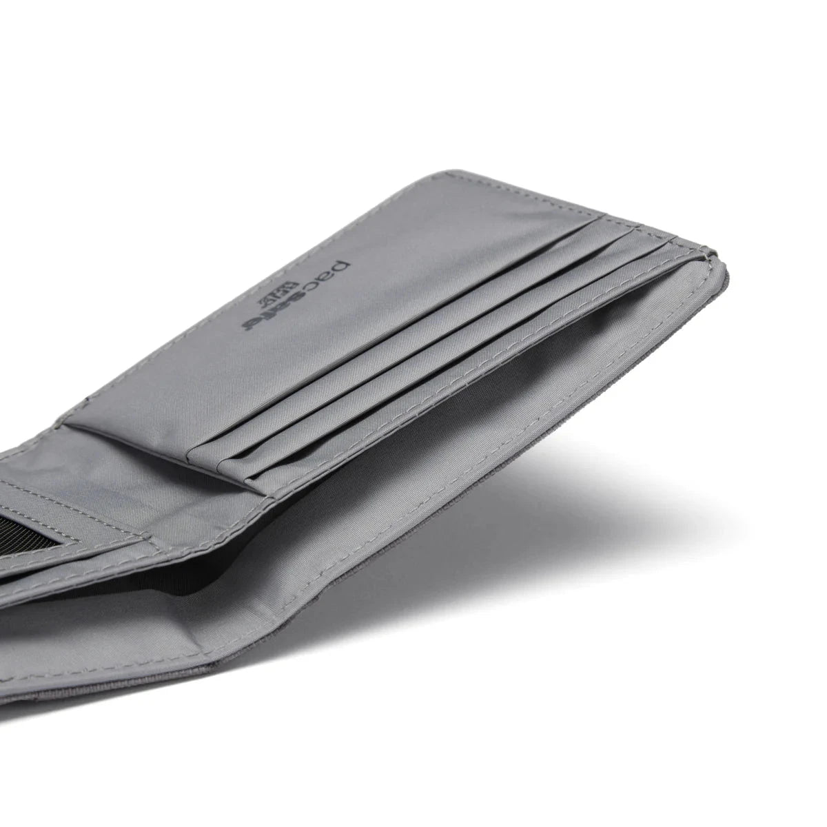 Pacsafe Wallets Pacsafe RFIDsafe™ RFID Blocking Bifold Wallet