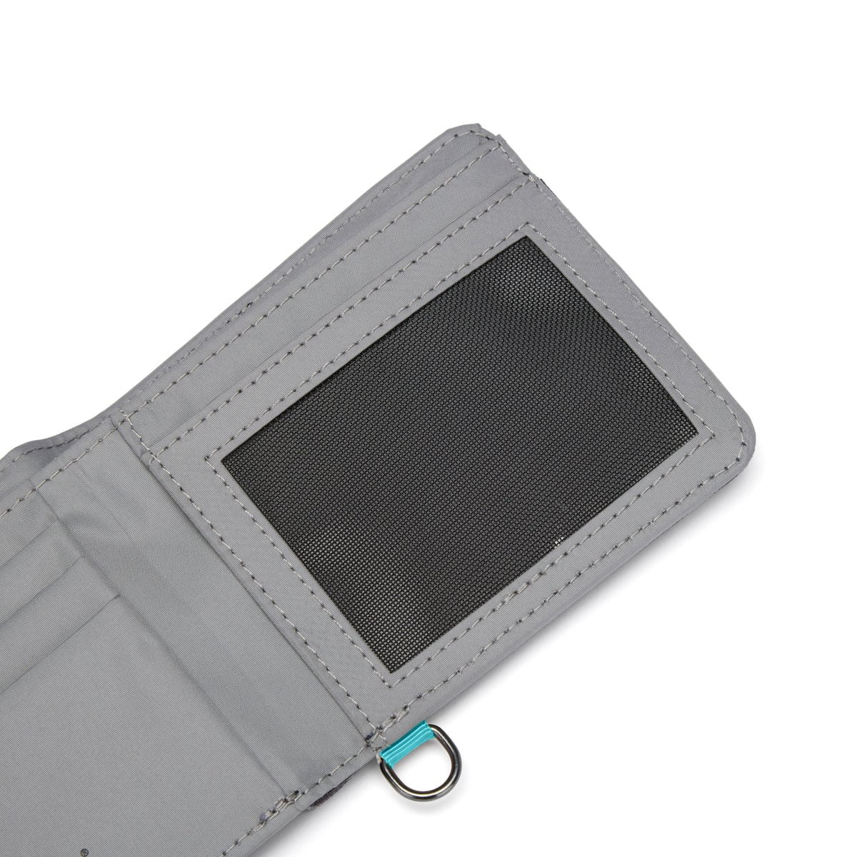Pacsafe Wallets Pacsafe RFIDsafe™ RFID Blocking Bifold Wallet