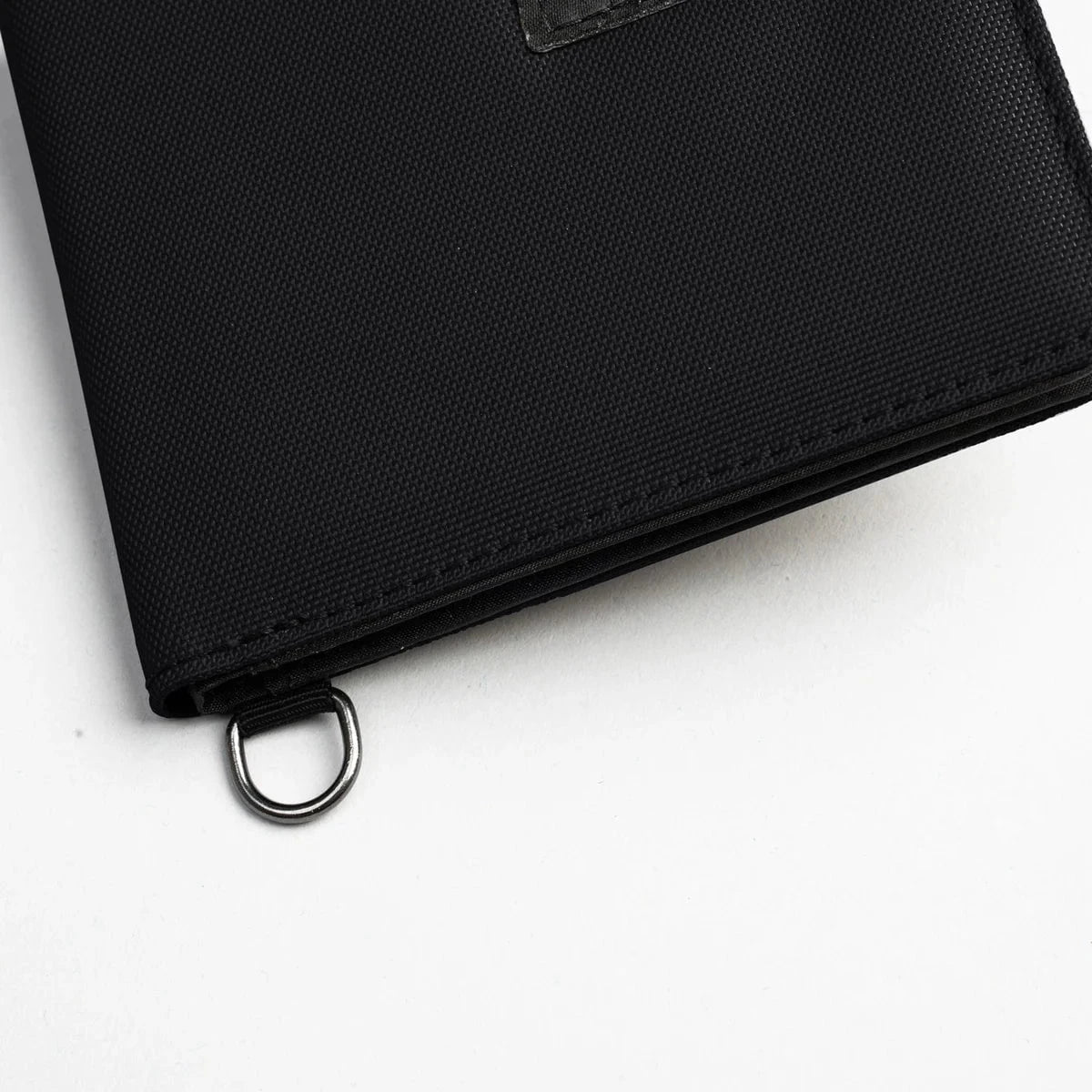 Pacsafe Wallets Pacsafe RFIDsafe™ RFID Blocking Bifold Wallet