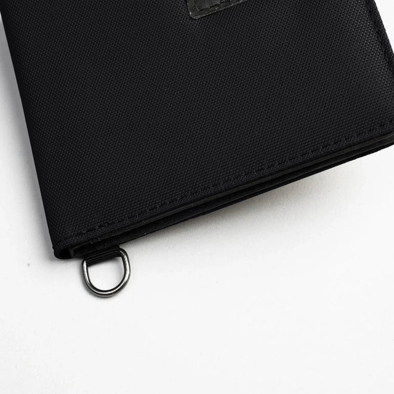 Pacsafe Wallets Pacsafe RFIDsafe™ RFID Blocking Bifold Wallet