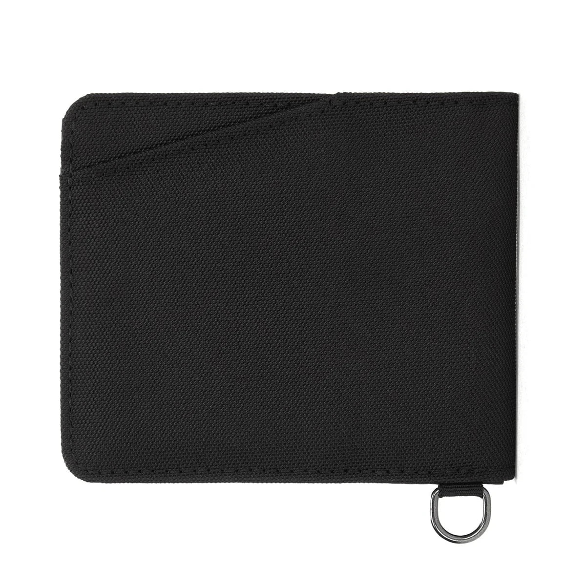 Pacsafe Wallets Pacsafe RFIDsafe™ RFID Blocking Bifold Wallet