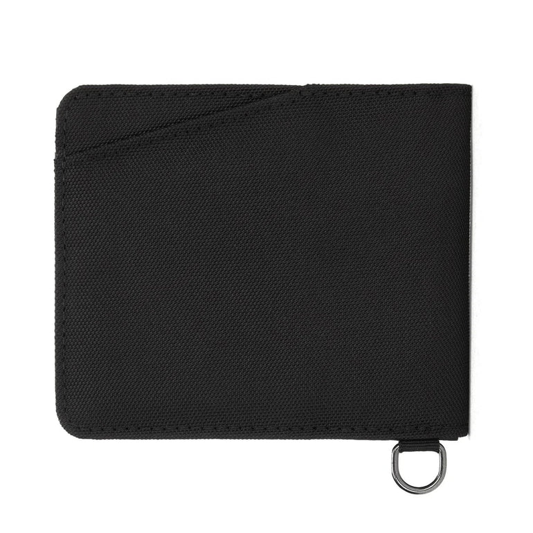 Pacsafe Wallets Pacsafe RFIDsafe™ RFID Blocking Bifold Wallet