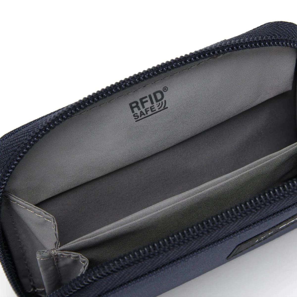 Pacsafe Wallets Pacsafe RFIDsafe™ RFID Blocking Card Wallet