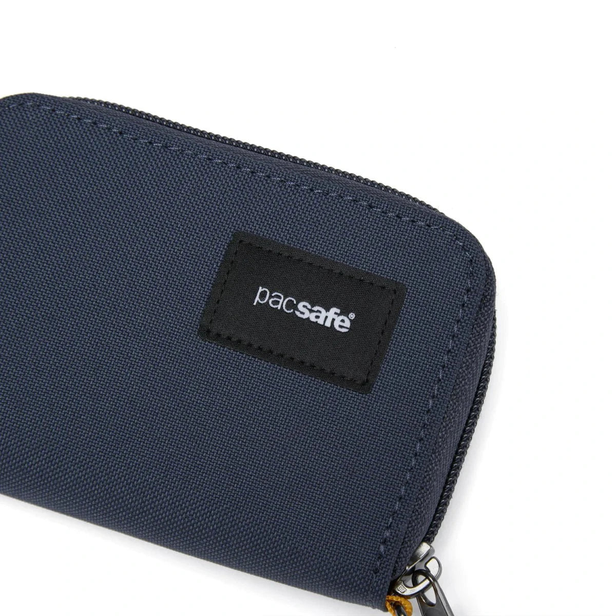 Pacsafe Wallets Pacsafe RFIDsafe™ RFID Blocking Card Wallet