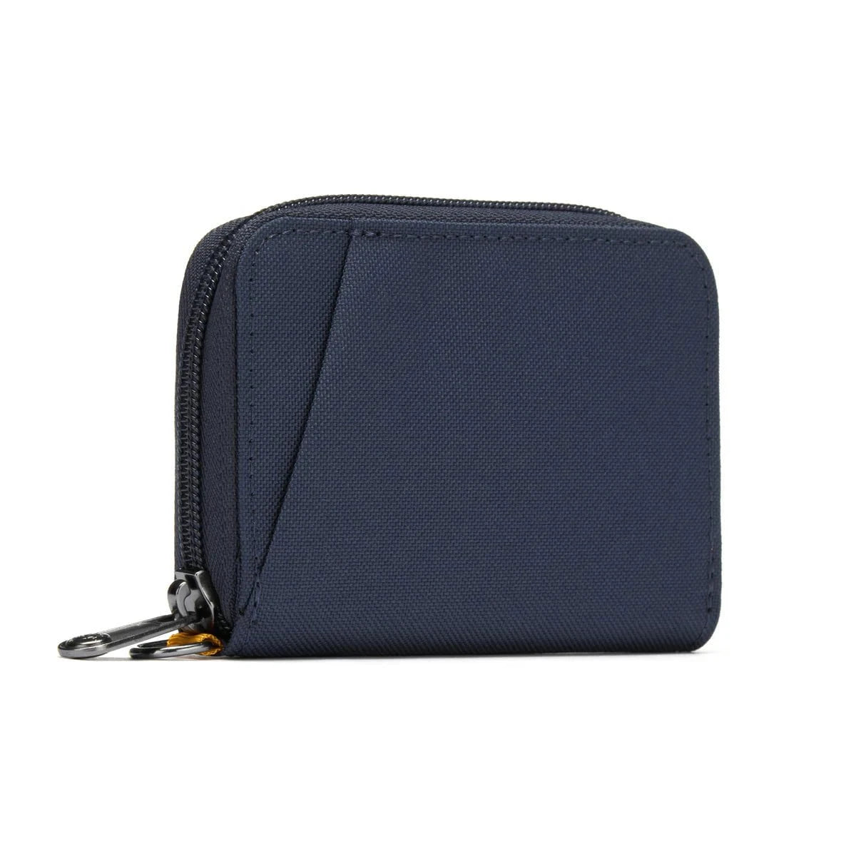 Pacsafe Wallets Pacsafe RFIDsafe™ RFID Blocking Card Wallet