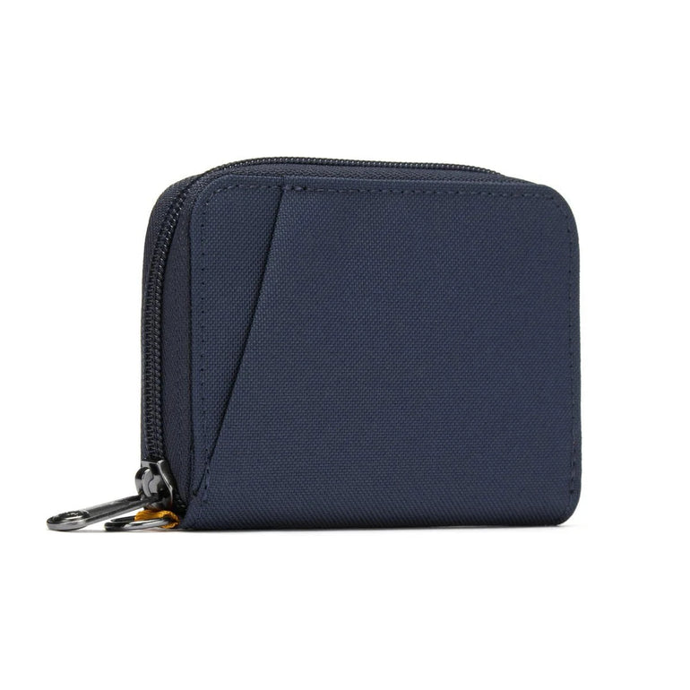 Pacsafe Wallets Pacsafe RFIDsafe™ RFID Blocking Card Wallet