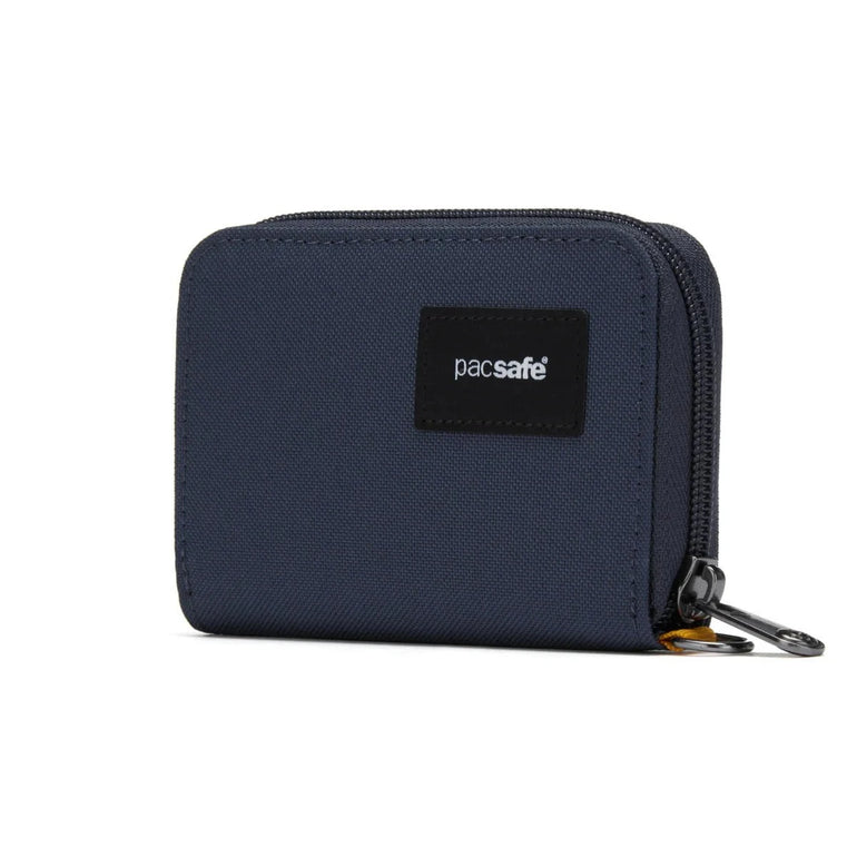 Pacsafe Wallets Pacsafe RFIDsafe™ RFID Blocking Card Wallet