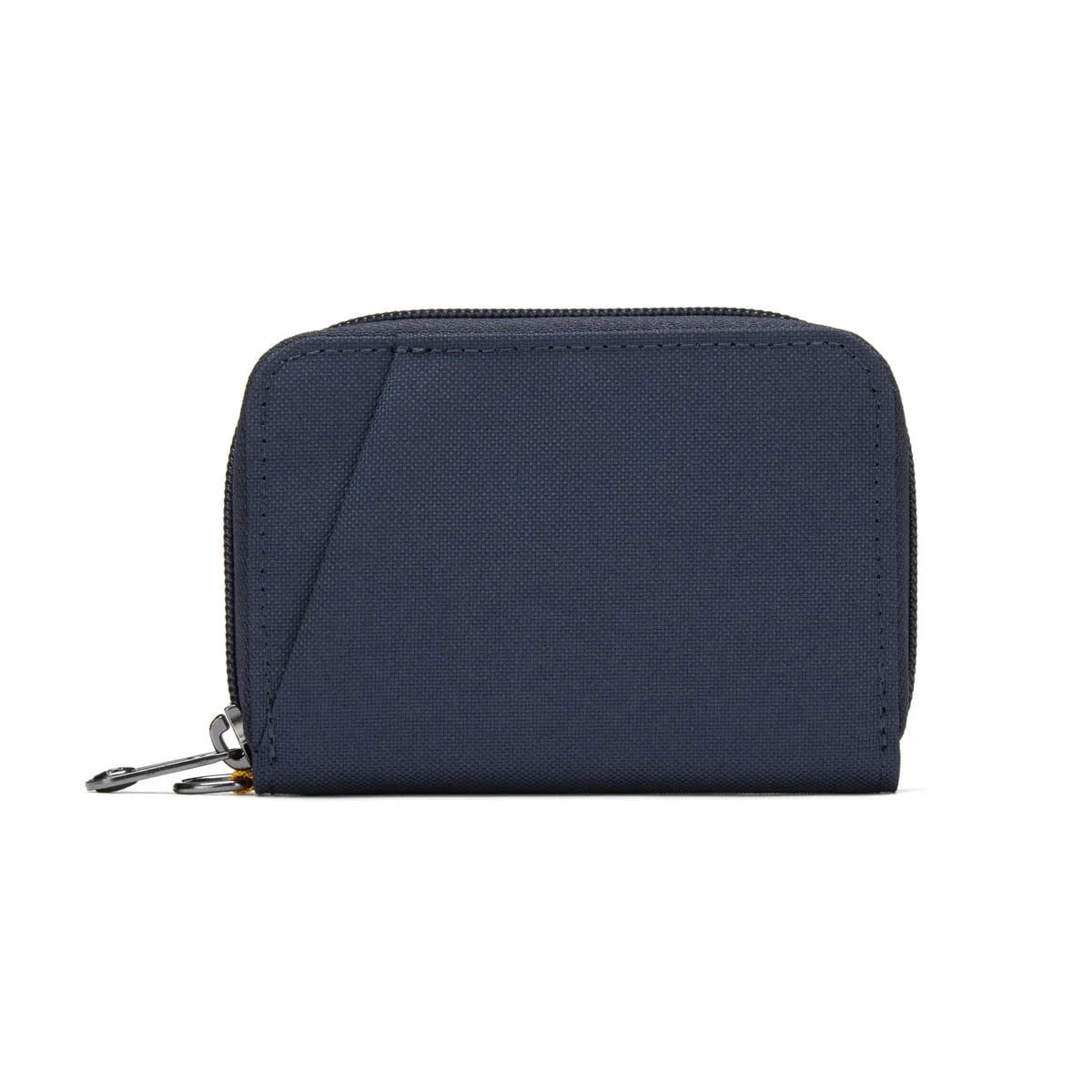 Pacsafe Wallets Pacsafe RFIDsafe™ RFID Blocking Card Wallet