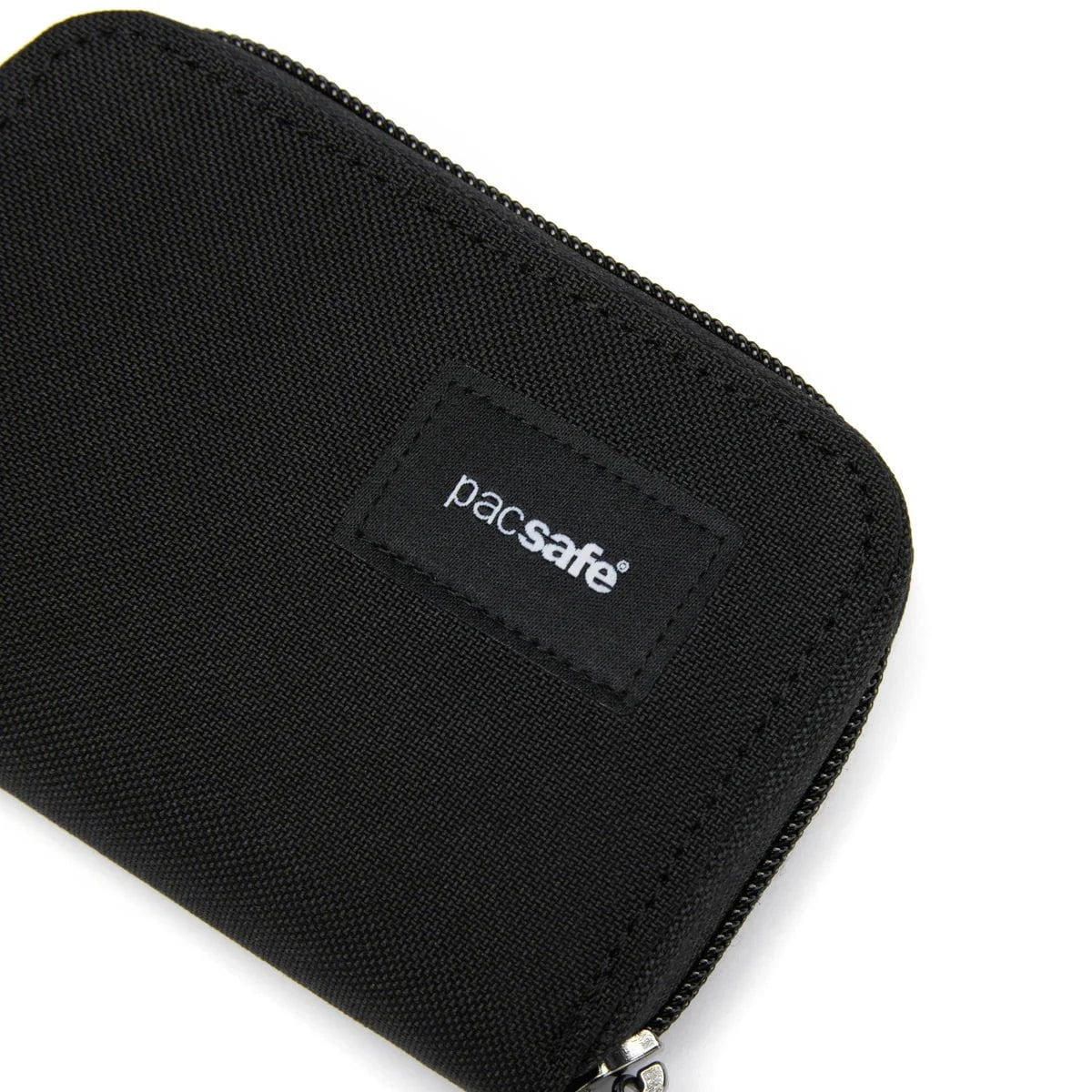 Pacsafe Wallets Pacsafe RFIDsafe™ RFID Blocking Card Wallet