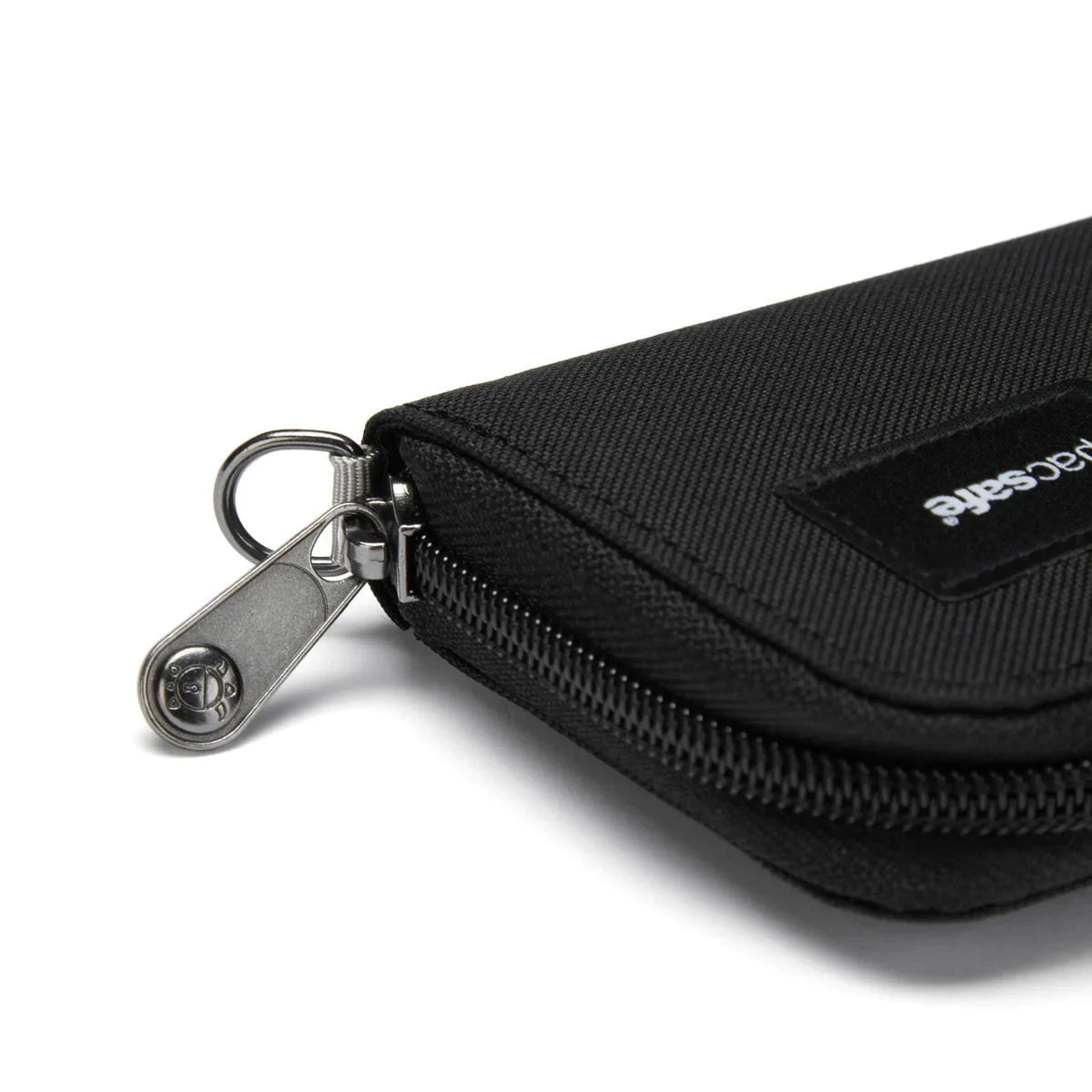 Pacsafe Wallets Pacsafe RFIDsafe™ RFID Blocking Card Wallet