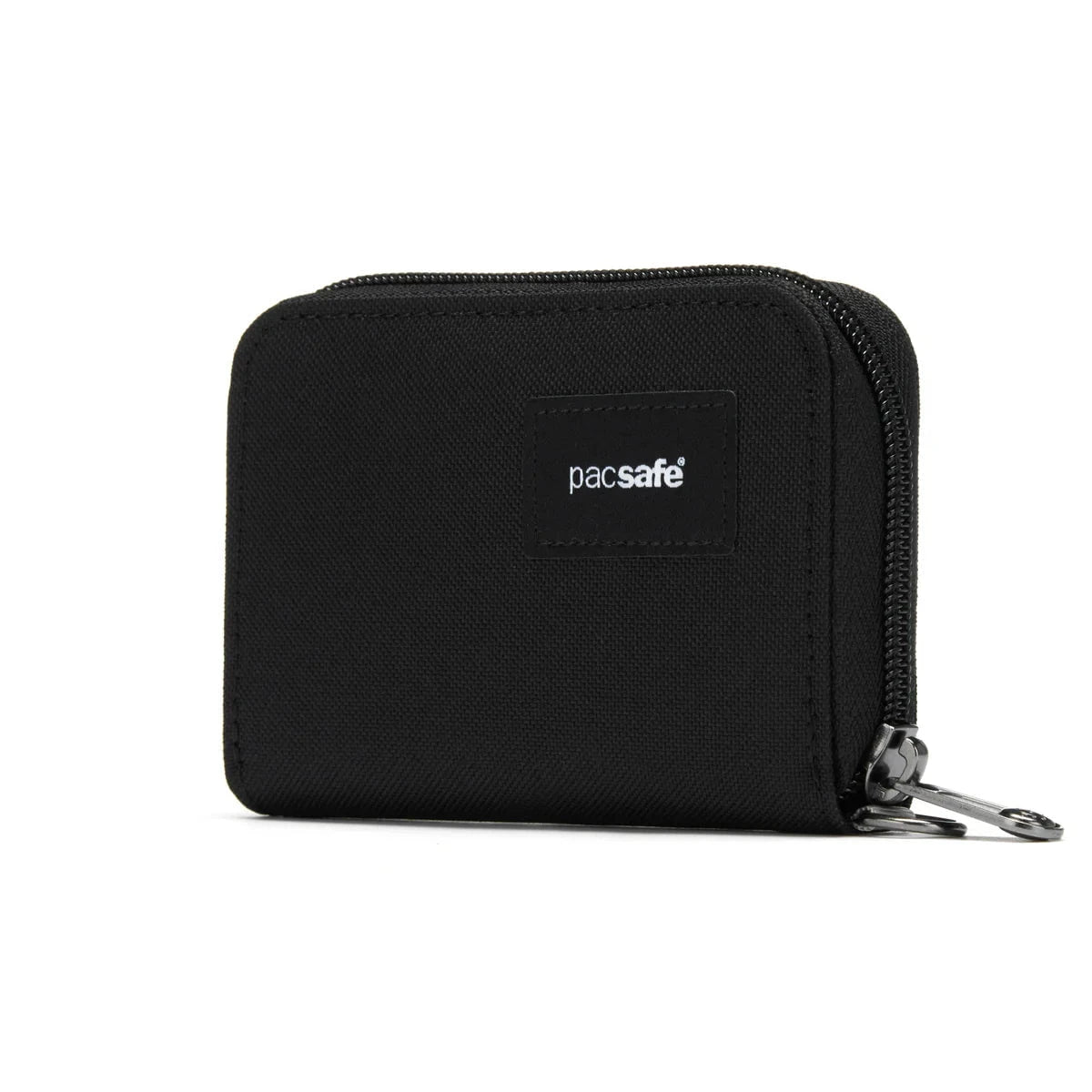 Pacsafe Wallets Pacsafe RFIDsafe™ RFID Blocking Card Wallet