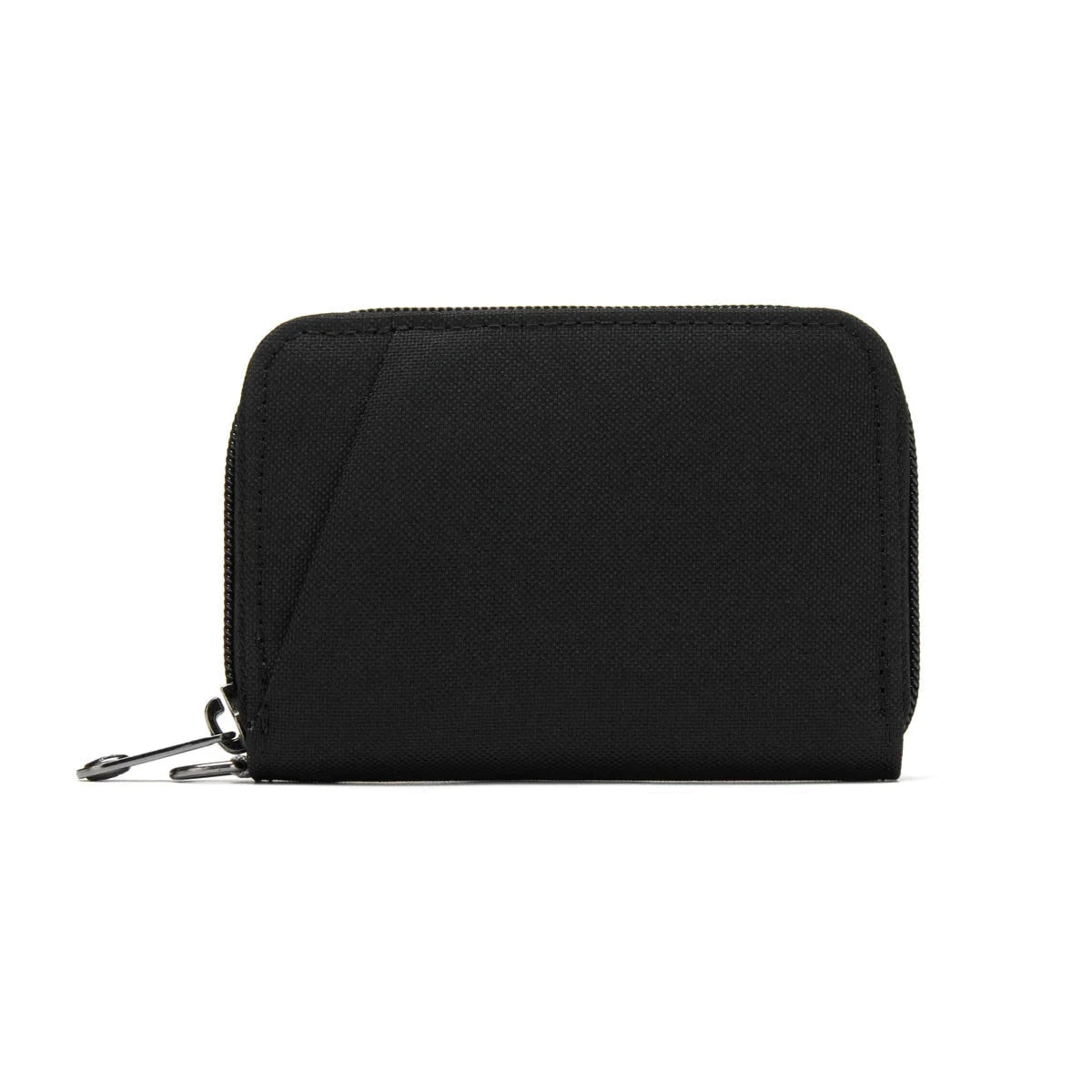 Pacsafe Wallets Pacsafe RFIDsafe™ RFID Blocking Card Wallet