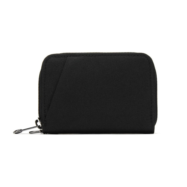 Pacsafe Wallets Pacsafe RFIDsafe™ RFID Blocking Card Wallet