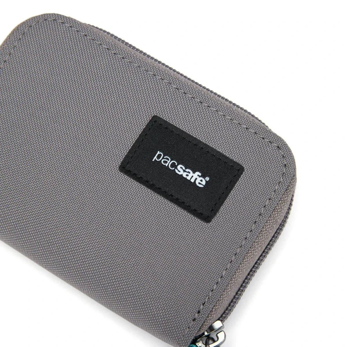 Pacsafe Wallets Pacsafe RFIDsafe™ RFID Blocking Card Wallet