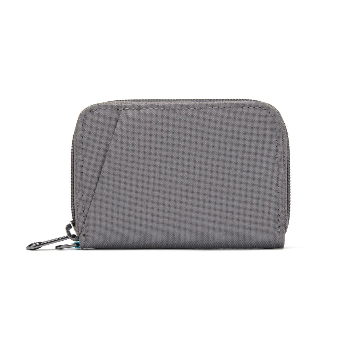 Pacsafe Wallets Pacsafe RFIDsafe™ RFID Blocking Card Wallet